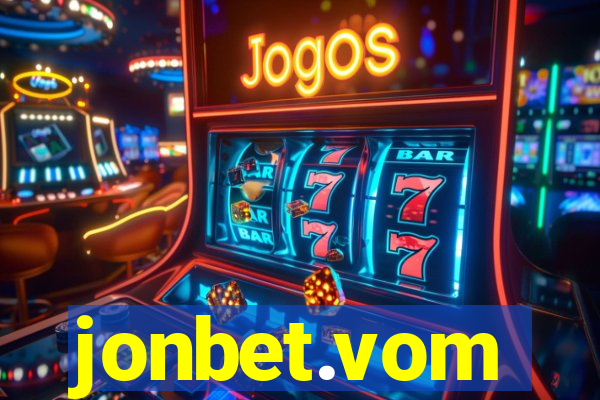 jonbet.vom