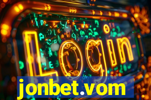 jonbet.vom