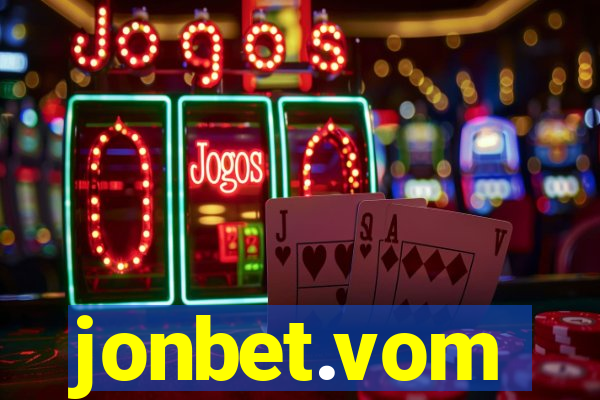 jonbet.vom