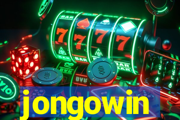 jongowin
