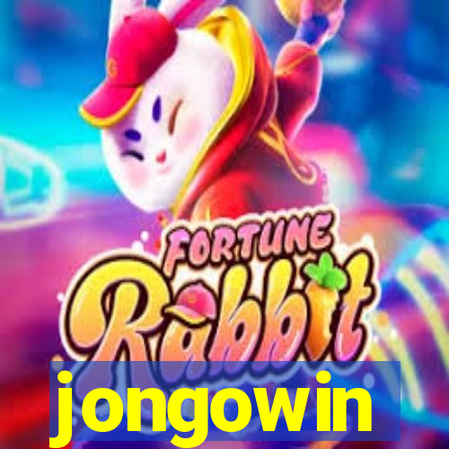jongowin
