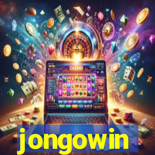 jongowin