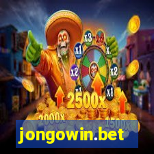 jongowin.bet