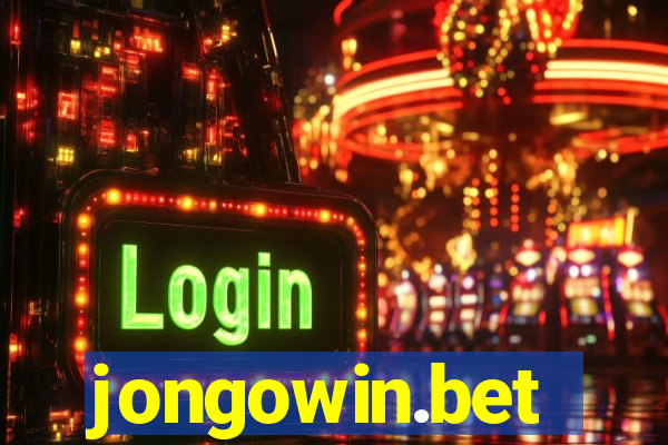 jongowin.bet