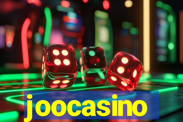 joocasino