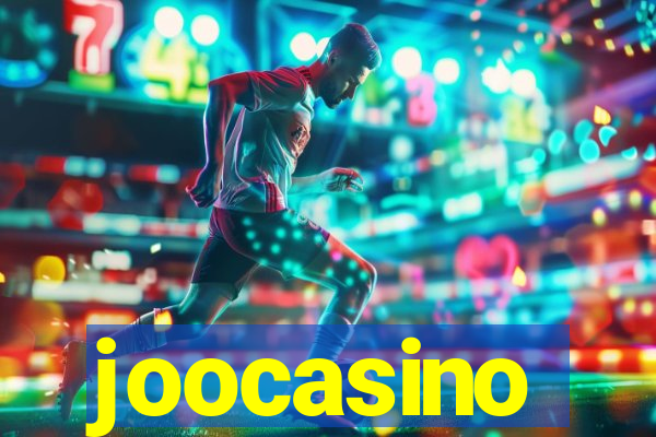 joocasino