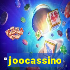 joocassino