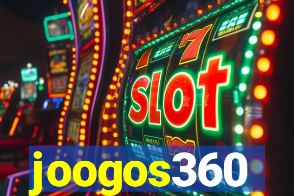 joogos360