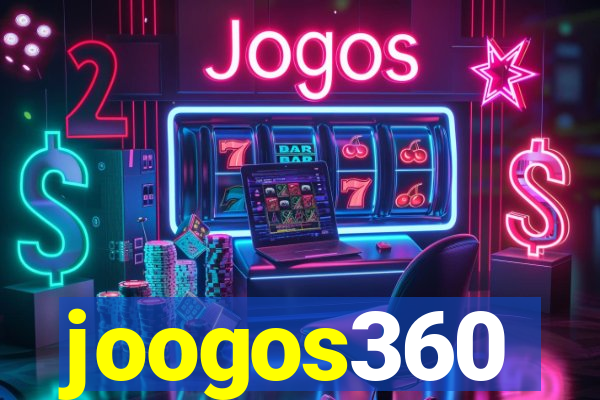 joogos360