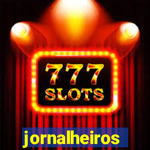 jornalheiros