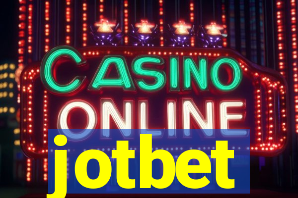 jotbet