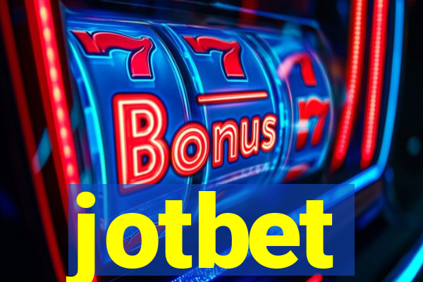 jotbet