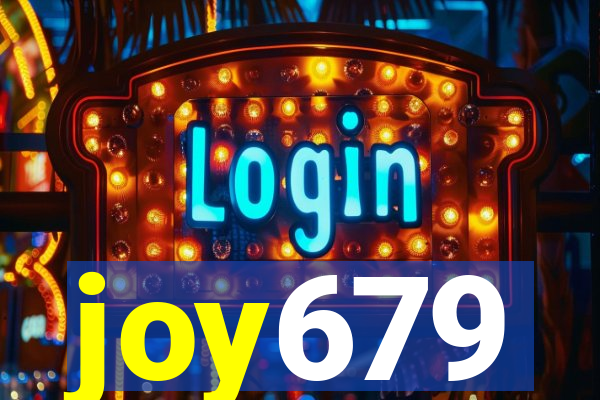 joy679