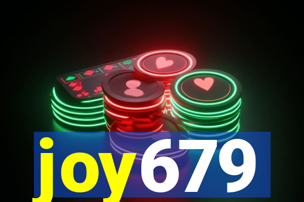 joy679