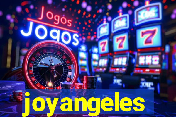 joyangeles