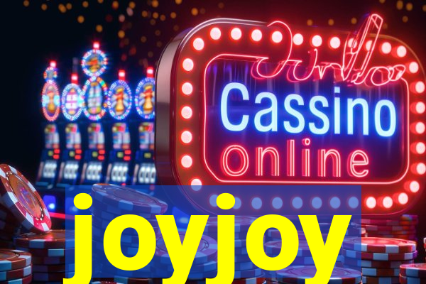 joyjoy