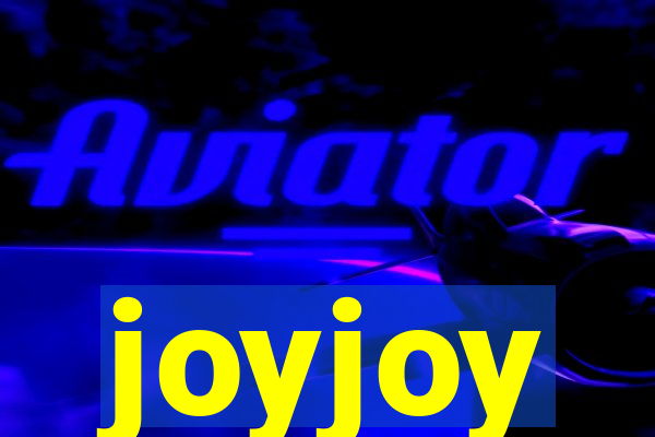 joyjoy