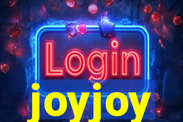 joyjoy