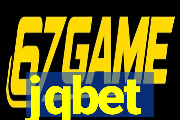 jqbet
