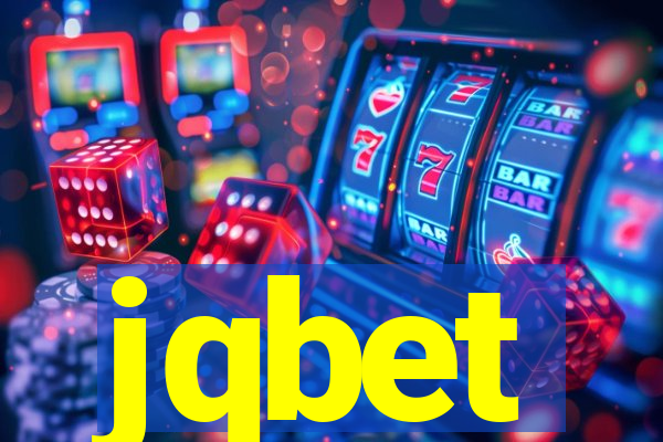 jqbet