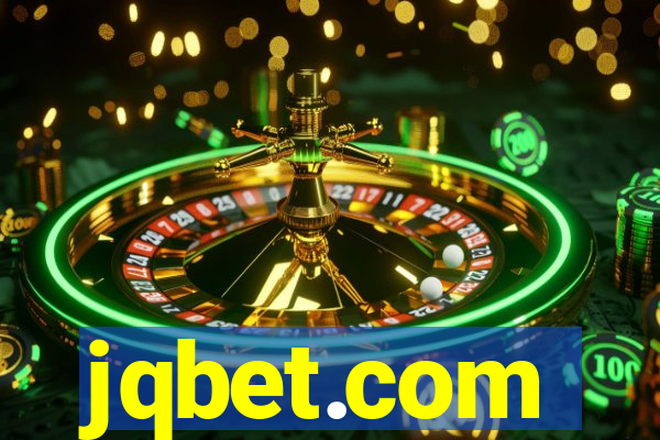 jqbet.com