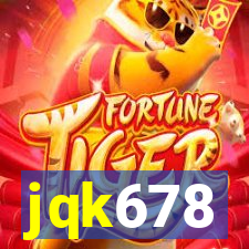 jqk678