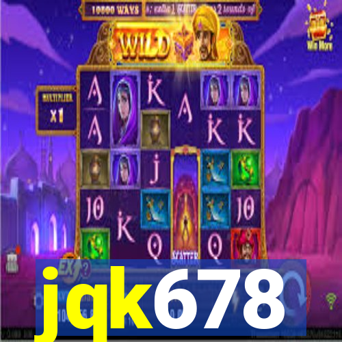 jqk678