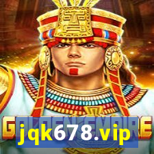 jqk678.vip
