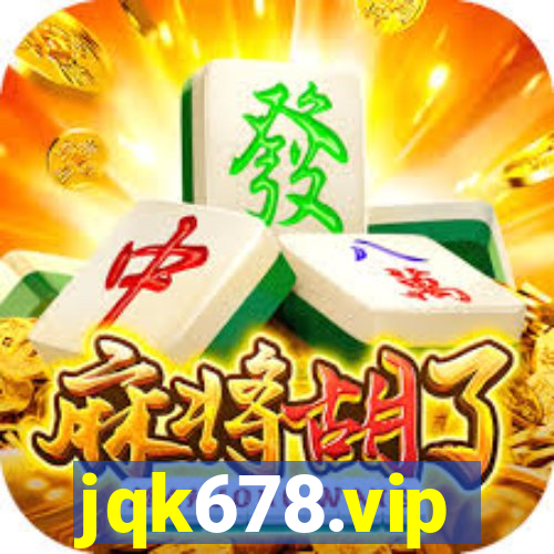 jqk678.vip