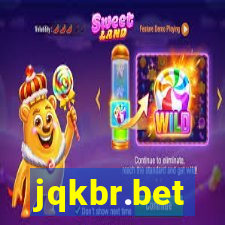 jqkbr.bet