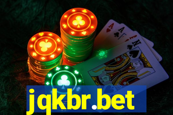 jqkbr.bet