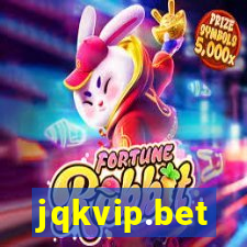 jqkvip.bet