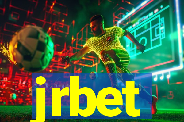 jrbet