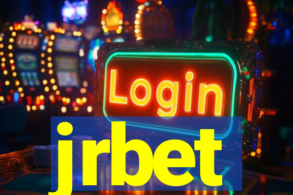 jrbet