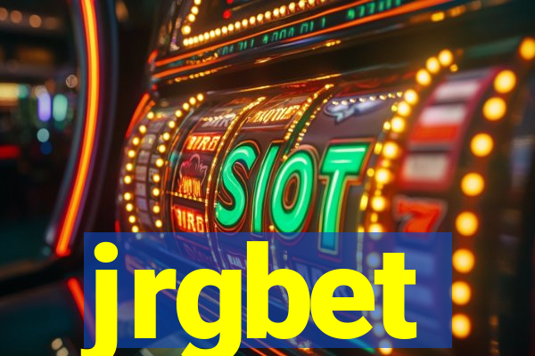 jrgbet