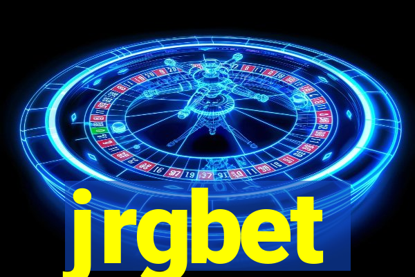 jrgbet
