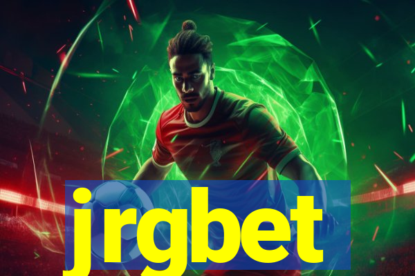 jrgbet