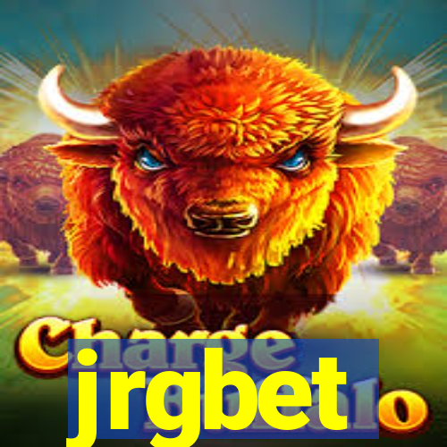 jrgbet