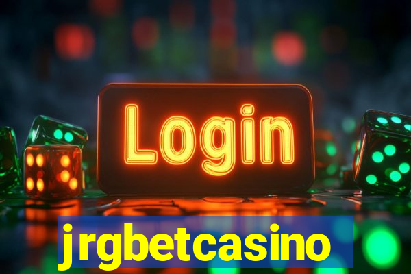 jrgbetcasino