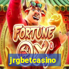jrgbetcasino