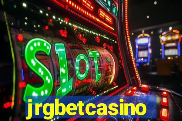 jrgbetcasino