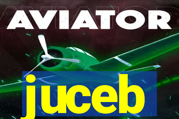 juceb