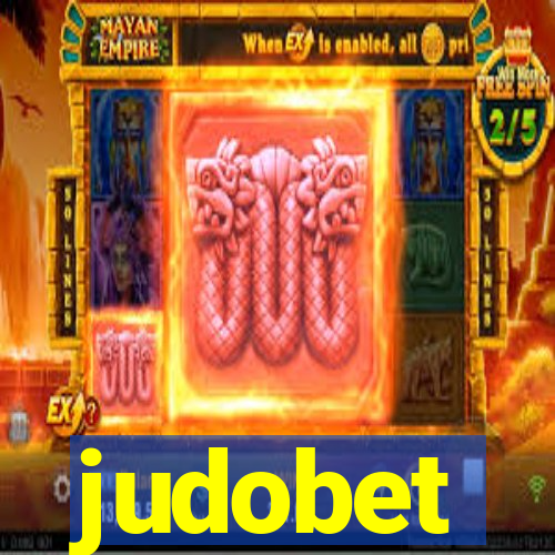 judobet