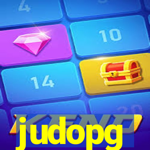 judopg