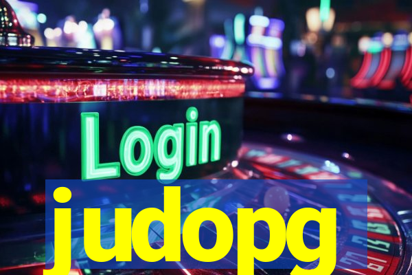 judopg