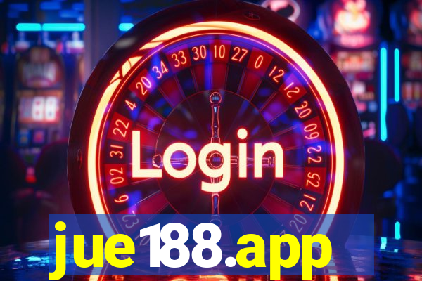 jue188.app