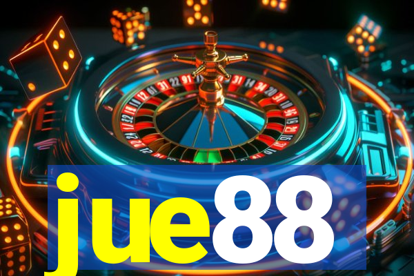 jue88