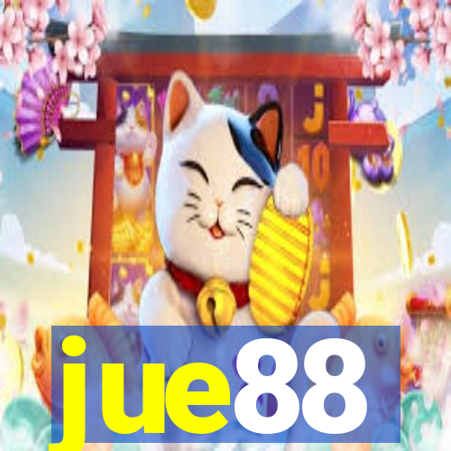 jue88