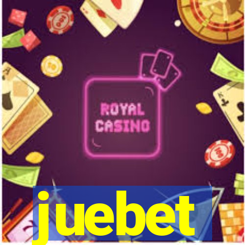 juebet
