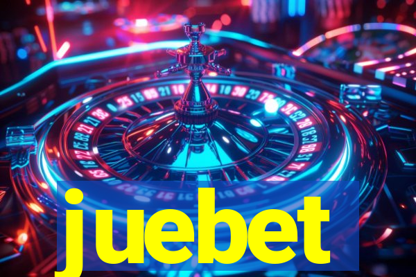 juebet